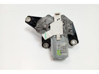 bontott FIAT TALENTO Hátsó Ablaktörlő Motor