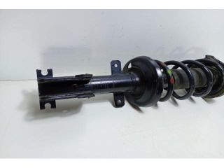 bontott FIAT TALENTO Hosszlengőkar (Pozíciófüggetlen)