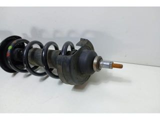 bontott FIAT TALENTO Hosszlengőkar (Pozíciófüggetlen)