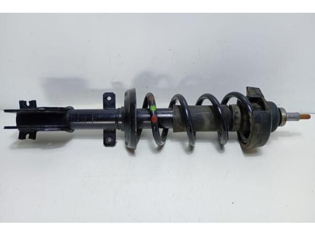 bontott FIAT TALENTO Hosszlengőkar (Pozíciófüggetlen)