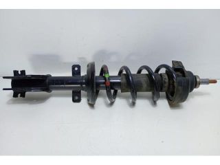 bontott FIAT TALENTO Hosszlengőkar (Pozíciófüggetlen)