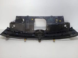 bontott FIAT TALENTO Hűtőrács