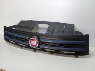 bontott FIAT TALENTO Hűtőrács