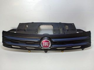 bontott FIAT TALENTO Hűtőrács