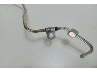 bontott FIAT TALENTO Injektor Elektromos Csatlakozó