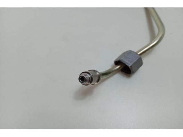 bontott FIAT TALENTO Injektor Elektromos Csatlakozó