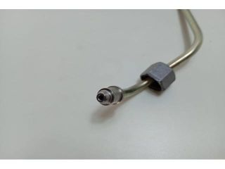 bontott FIAT TALENTO Injektor Elektromos Csatlakozó