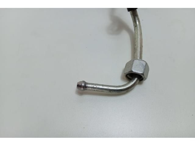 bontott FIAT TALENTO Injektor Elektromos Csatlakozó