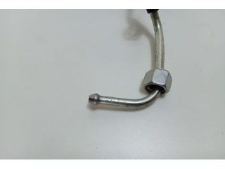 bontott FIAT TALENTO Injektor Elektromos Csatlakozó