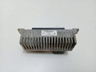 bontott FIAT TALENTO Izzító Relé