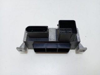 bontott FIAT TALENTO Izzító Relé