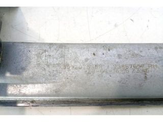 bontott FIAT TALENTO Jobb első Ablakemelő Szerkezet (Elektromos)