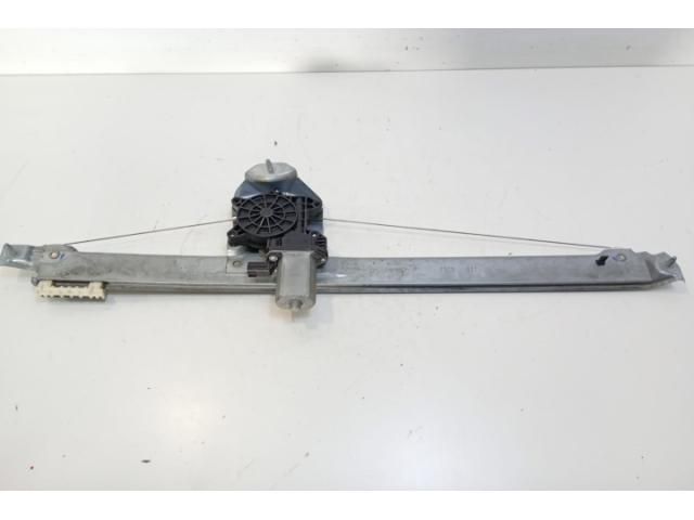 bontott FIAT TALENTO Jobb első Ablakemelő Szerkezet (Elektromos)