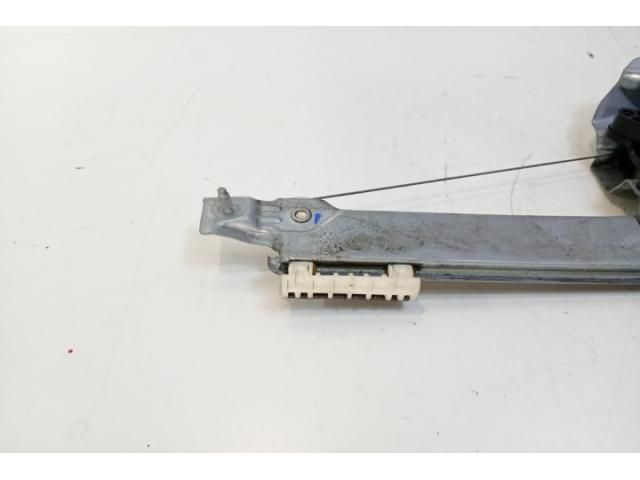 bontott FIAT TALENTO Jobb első Ablakemelő Szerkezet (Elektromos)