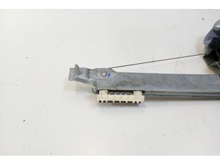 bontott FIAT TALENTO Jobb első Ablakemelő Szerkezet (Elektromos)