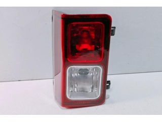 bontott FIAT TALENTO Jobb Hátsó Lámpa