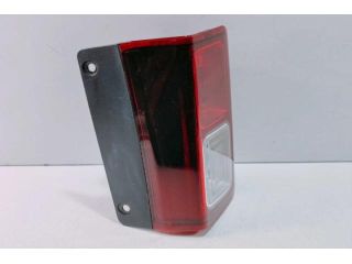 bontott FIAT TALENTO Jobb Hátsó Lámpa