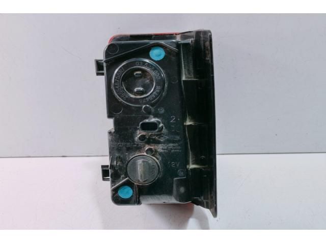 bontott FIAT TALENTO Jobb Hátsó Lámpa