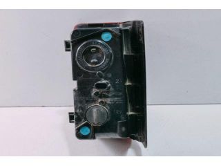 bontott FIAT TALENTO Jobb Hátsó Lámpa