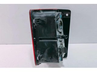 bontott FIAT TALENTO Jobb Hátsó Lámpa