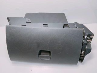 bontott FIAT TALENTO Kesztyűtartó