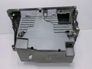 bontott FIAT TALENTO Kesztyűtartó