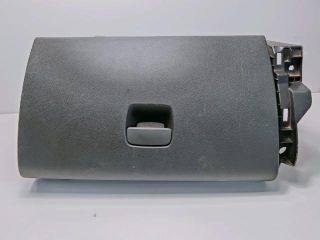 bontott FIAT TALENTO Kesztyűtartó