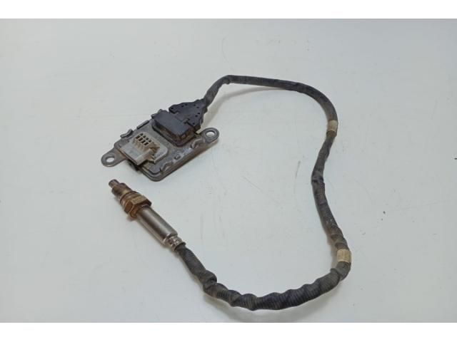 bontott FIAT TALENTO Kipufogó Hőmérséklet Érzékelő