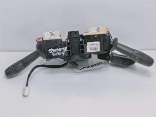 bontott FIAT TALENTO Komplett Kormánykapcsoló (Bajuszkapcsoló)