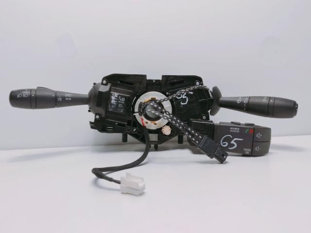 bontott FIAT TALENTO Komplett Kormánykapcsoló (Bajuszkapcsoló)