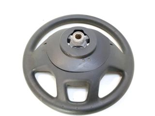 bontott FIAT TALENTO Kormány