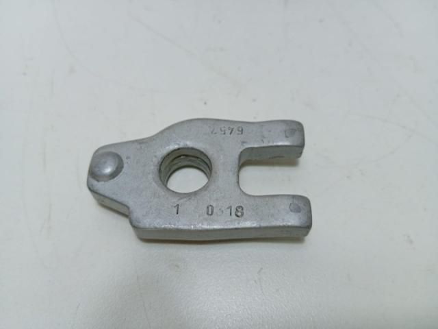 bontott FIAT TALENTO Porlasztó Lefogató