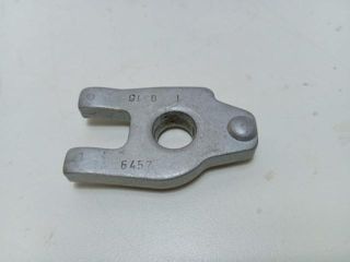 bontott FIAT TALENTO Porlasztó Lefogató