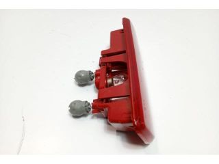 bontott FIAT TALENTO Pótféklámpa