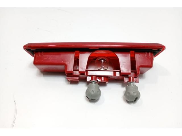 bontott FIAT TALENTO Pótféklámpa