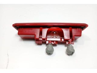 bontott FIAT TALENTO Pótféklámpa