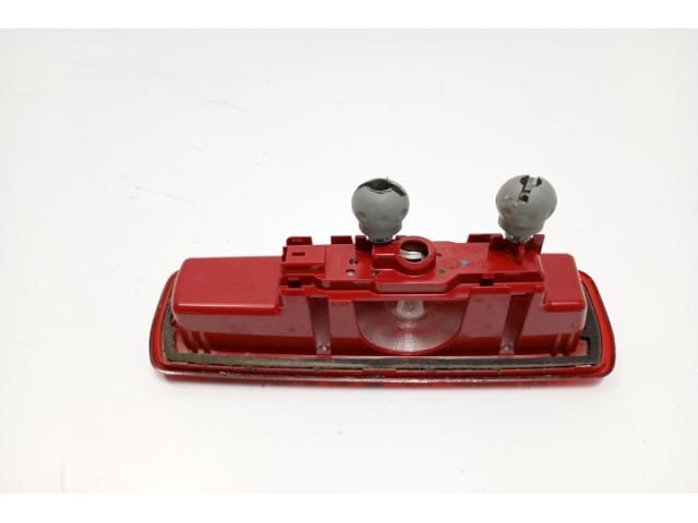 bontott FIAT TALENTO Pótféklámpa