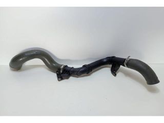 bontott FIAT TALENTO Szekunder Levegő Szivattyú Cső