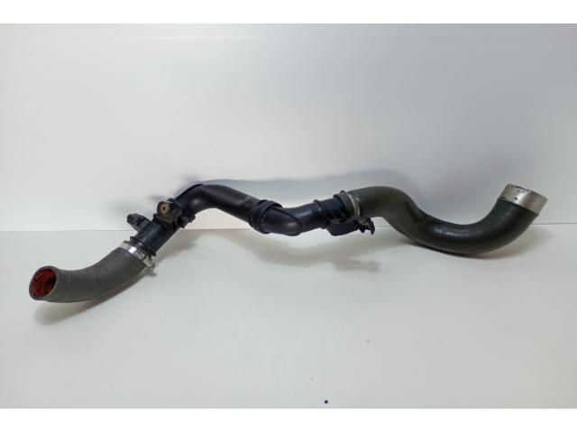 bontott FIAT TALENTO Szekunder Levegő Szivattyú Cső