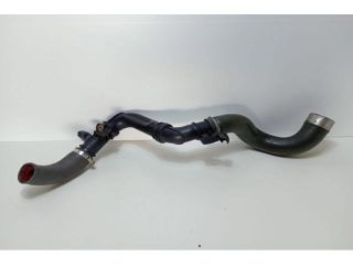 bontott FIAT TALENTO Szekunder Levegő Szivattyú Cső