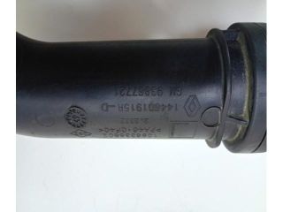 bontott FIAT TALENTO Szekunder Levegő Szivattyú Cső