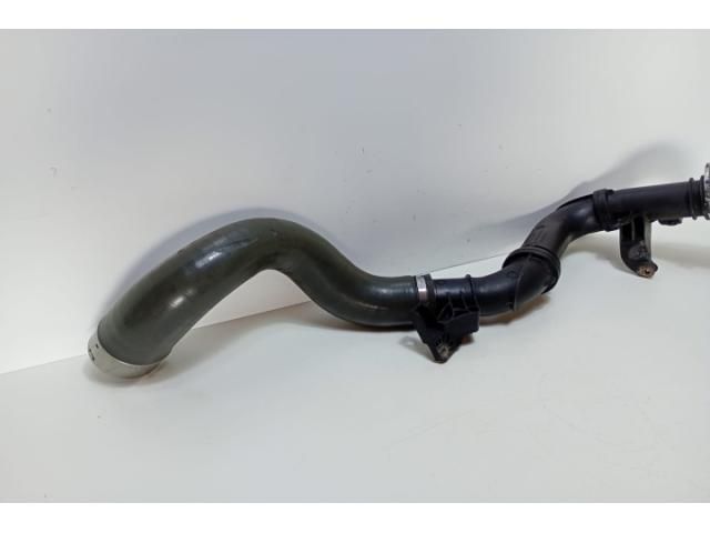 bontott FIAT TALENTO Szekunder Levegő Szivattyú Cső