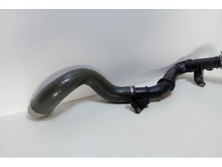 bontott FIAT TALENTO Szekunder Levegő Szivattyú Cső