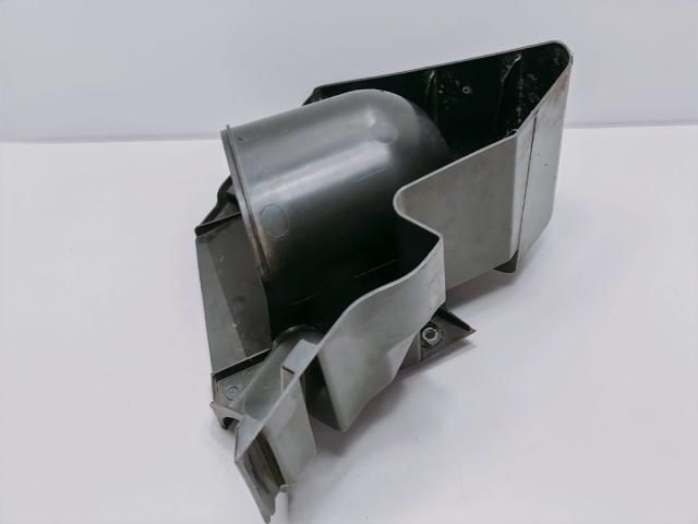 bontott FIAT TALENTO Szívás Zaj Csökkentő Doboz