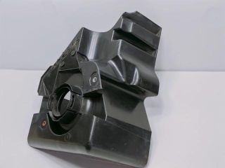 bontott FIAT TALENTO Szívás Zaj Csökkentő Doboz