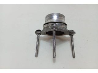 bontott FIAT TALENTO Szívósor Elektronika