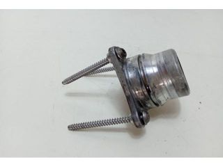 bontott FIAT TALENTO Szívósor Elektronika