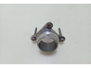 bontott FIAT TALENTO Szívósor Elektronika