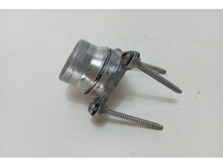 bontott FIAT TALENTO Szívósor Elektronika