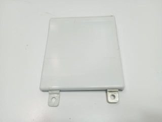 bontott FIAT TALENTO Tankajtó